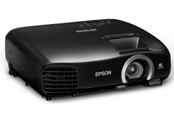 Máy chiếu Full HD Epson EH-TW5200